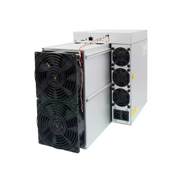Bitmain Antminer E11 9500M