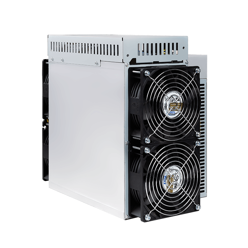iBeLink BM-K1 MAX