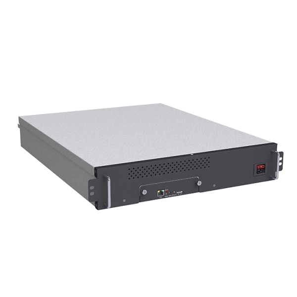 Whatsminer M53S+