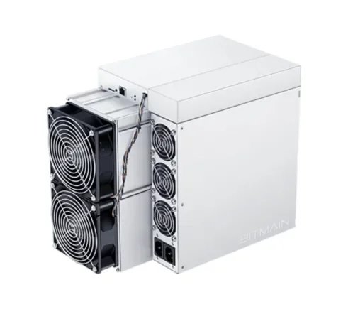 Antminer KS3 8.3 TH