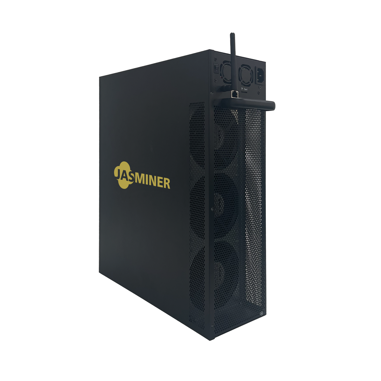 Jasminer X16-Q 1750 MH/s