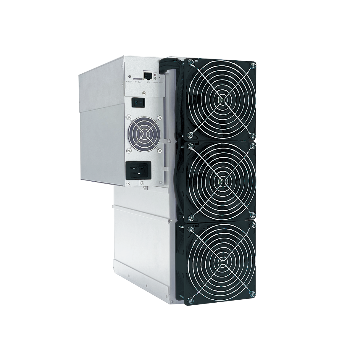 JASMINER X16-Q 5800M