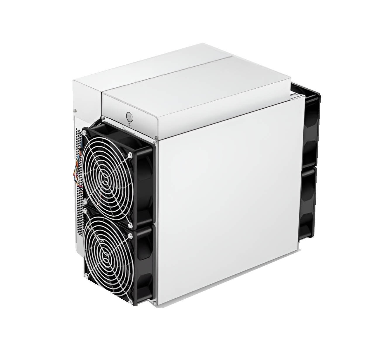 Asic Bitmain Antminer L7 9300 MH/s
