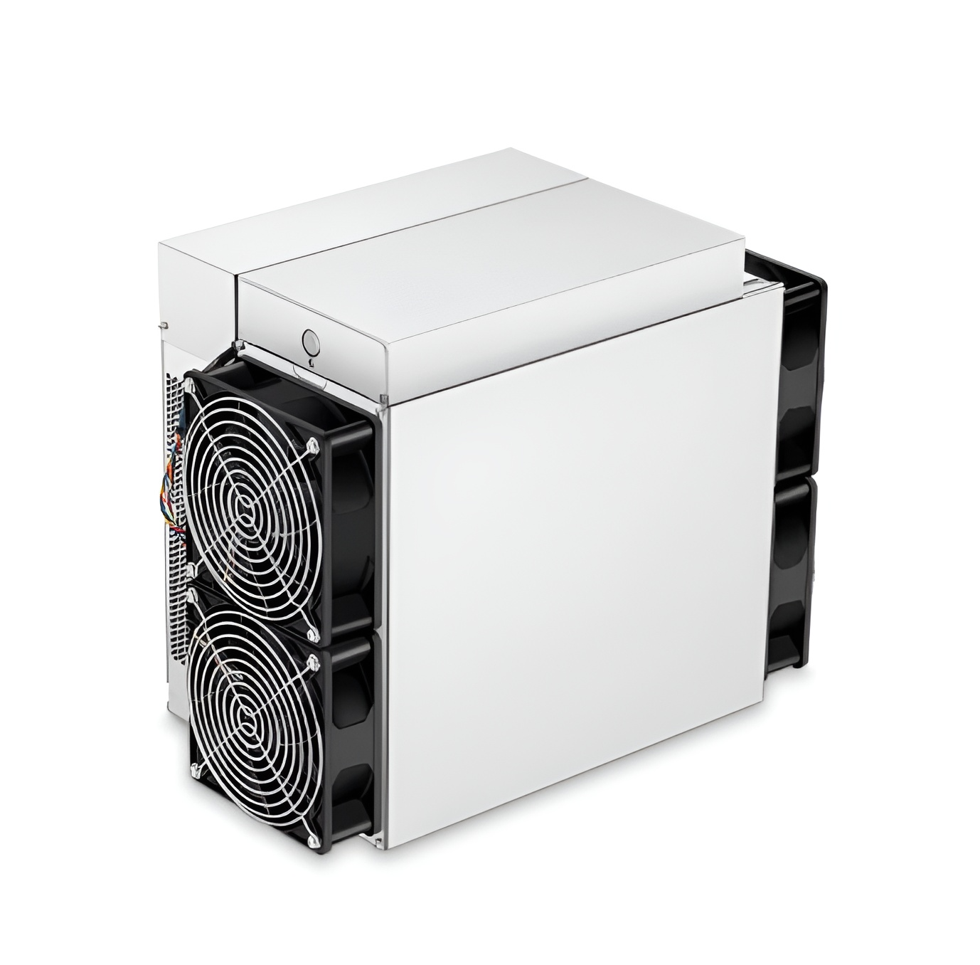 Whatsminer M50 122 TH