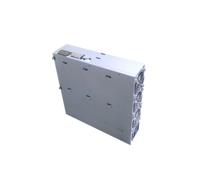 Блок питания APW121417b_14V-17V_V1.00 EMC