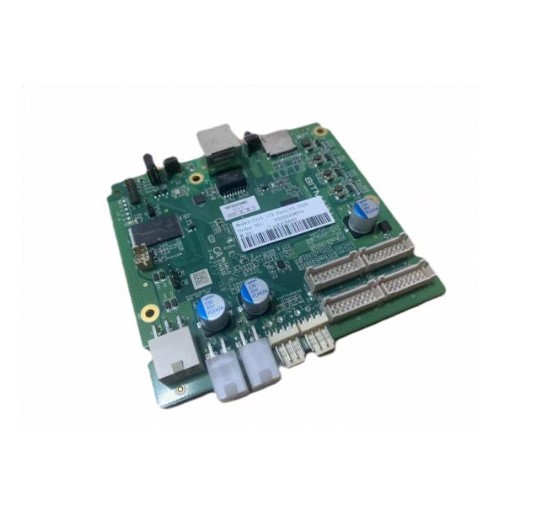Контрольная плата на S19a, S19k Pro, Z15 Pro