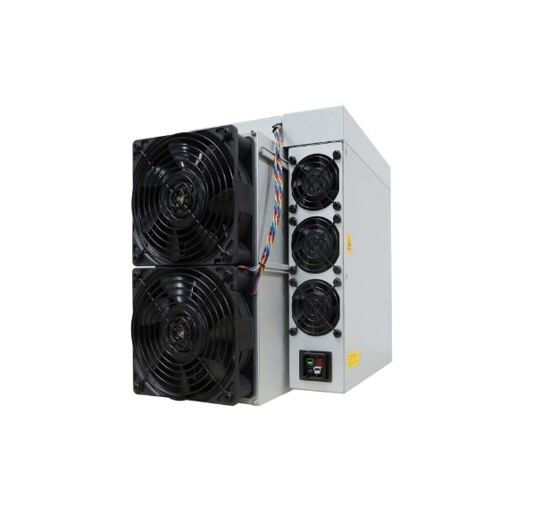 Bitmain Antminer KS5 PRO 21 TH/s