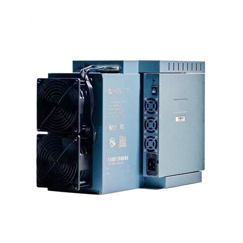 BOMBAX EZ 100-PRO 15500 MH