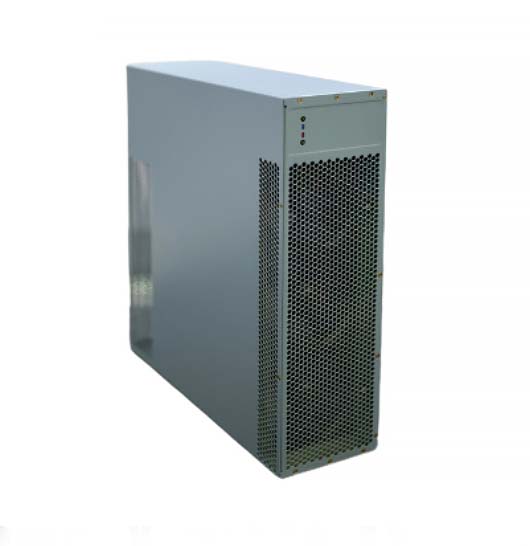 BOMBAX EZ 100-C 4000 MH