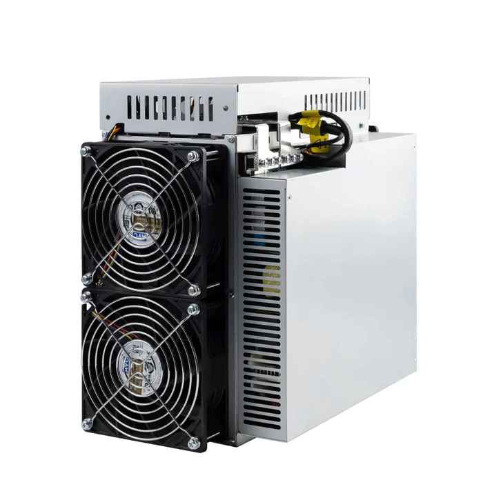 iBeLink BM-S3 19 TH/s