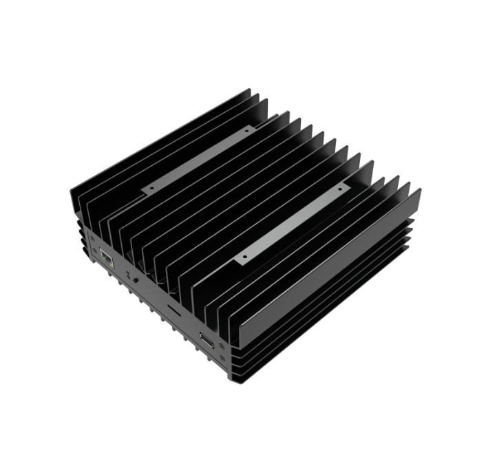 Асик Iceriver APRH ALO 400GH