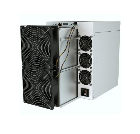 Bitmain Antminer S21 XP 270TH