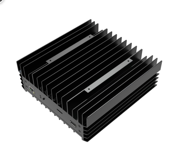 Iceriver RXD RX0
