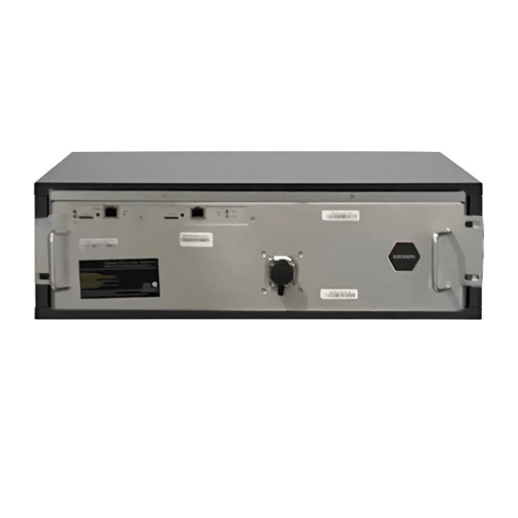 Bitmain Antminer U3S21EXPH 3U 860 TH