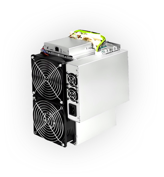 VolcMiner D1 15.1G