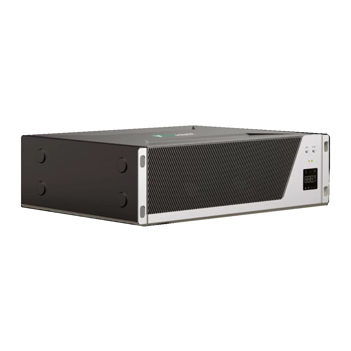 Fluminer L1 5.6GH