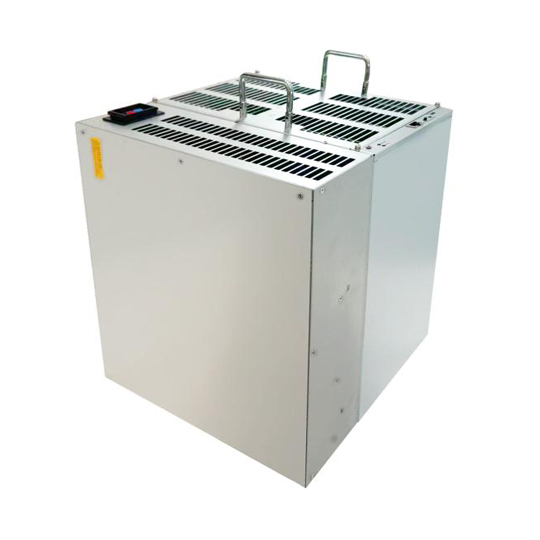 Bitmain Antminer S21 XP IMM 239T