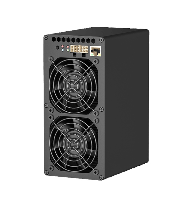 Goldshell AE BOX PRO 44 MH/s