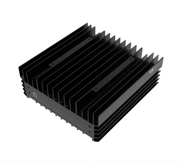 IceRiver ALEO AE0 60 MH/s