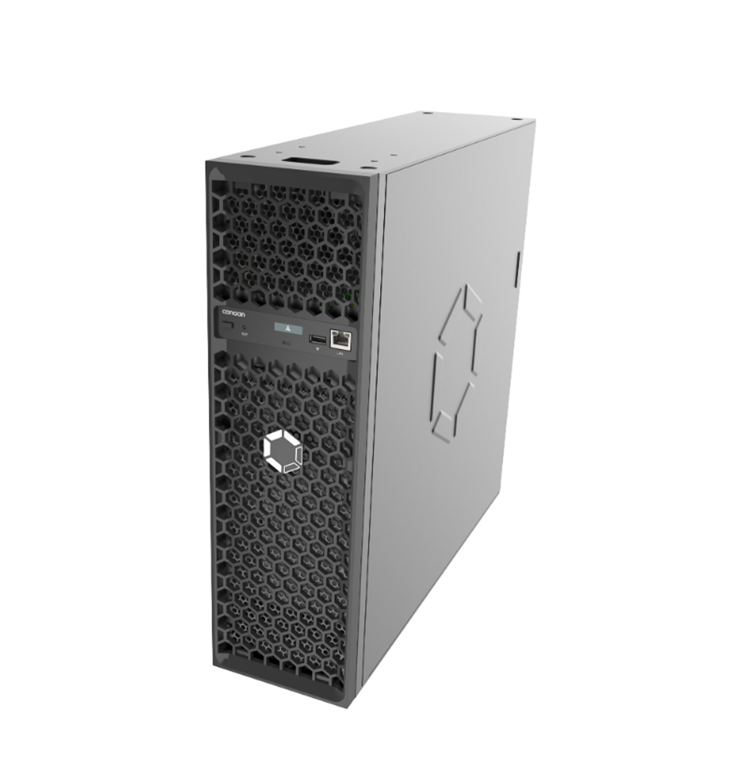 Canaan Avalon Q 90Th/s