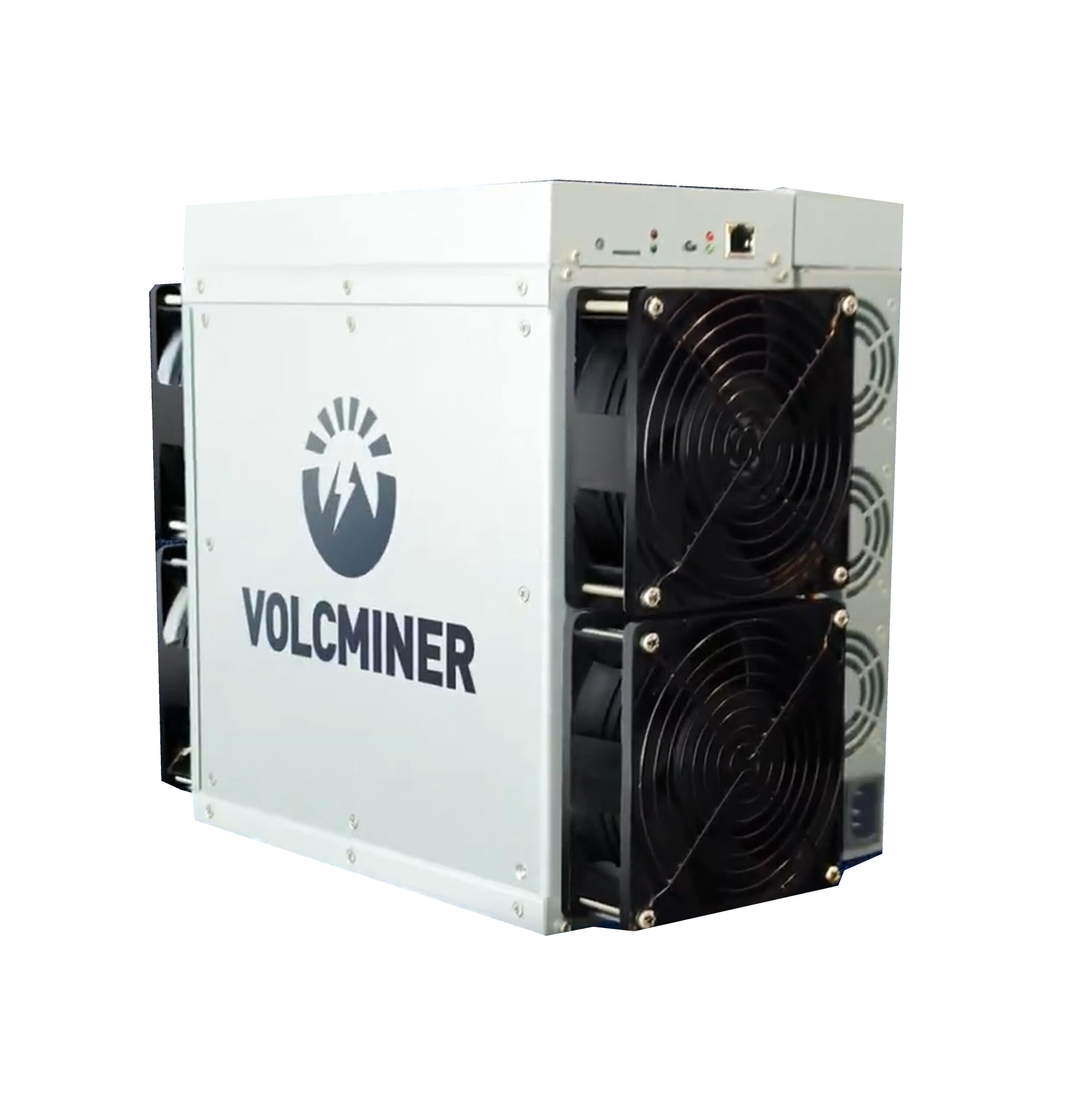 VolcMiner D1 16.2G