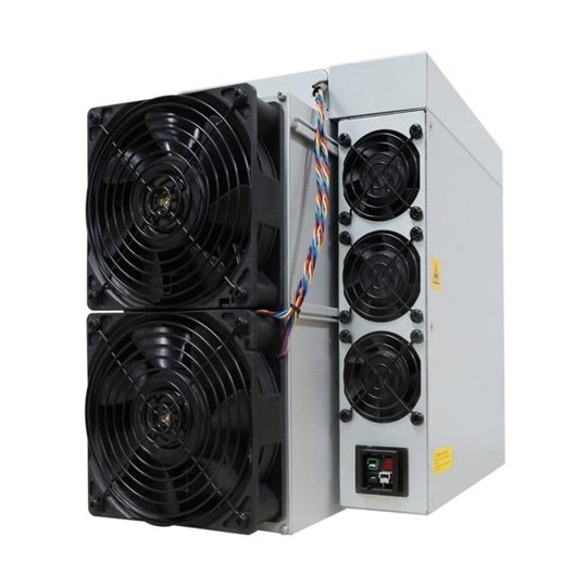 Bitmain KAS KS7 36TH