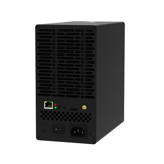 IceRiver ALEO AE2 720 MH/s