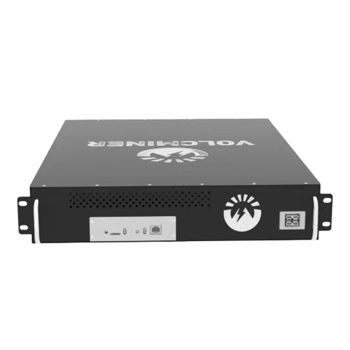 VolcMiner D1 Hydro 30GH