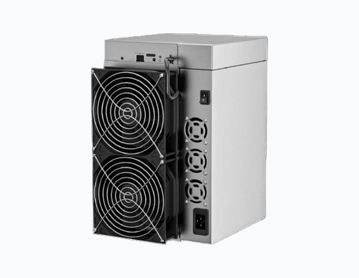 Goldshell AE Max 360MH/s