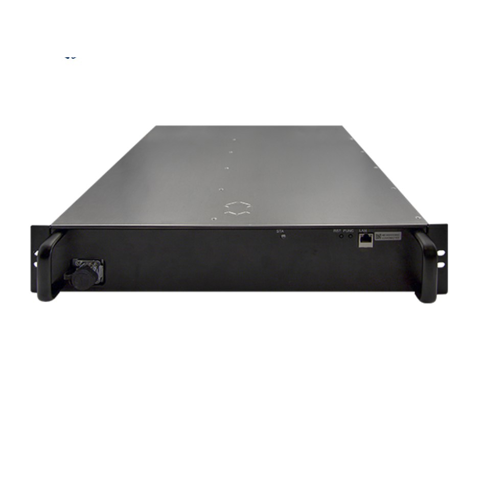 Avalon Miner A1566HA 508T