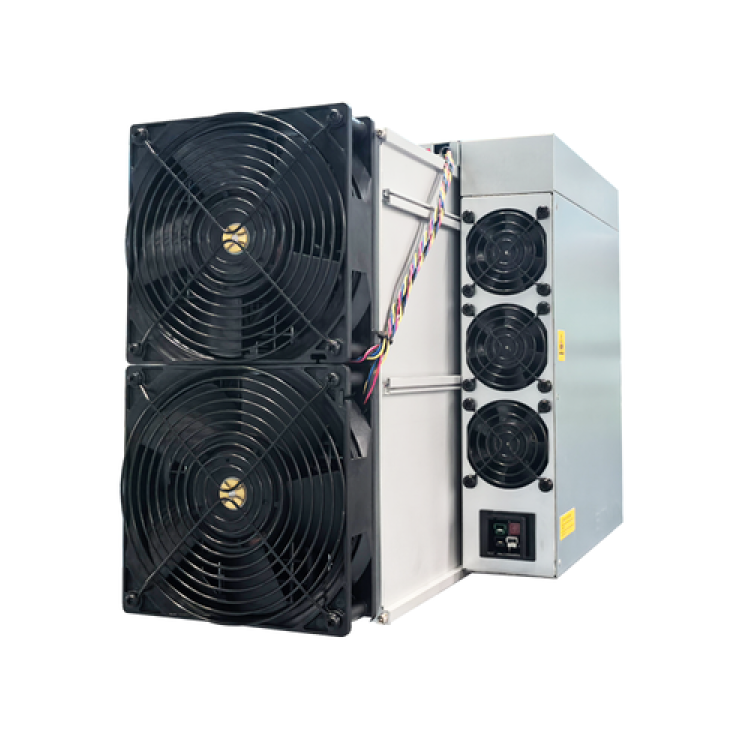 Bitmain Antminer L11 20 GH/s
