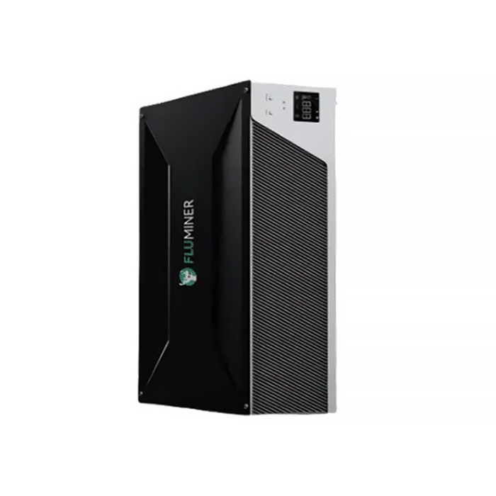 Fluminer L3 9,5G