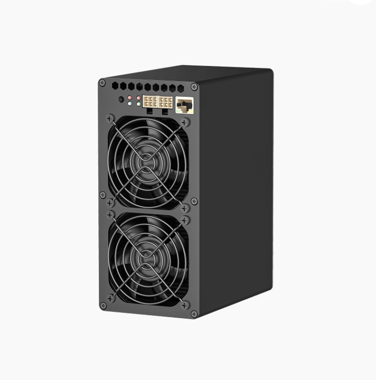 Goldshell XT BOX 580G