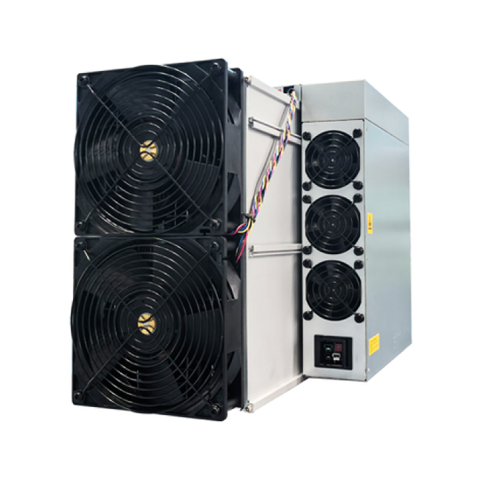 Bitmain Antminer X9