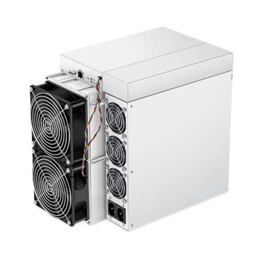 Bitmain Antminer S19+