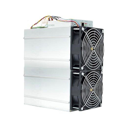 Bitmain Antminer Z9