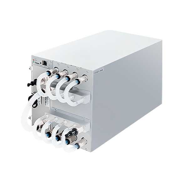 Bitmain Antminer S19 Pro Hydro 177 TH