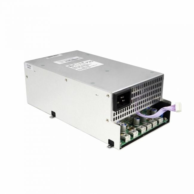 Блок питания на Whatsminer M21s/M20s