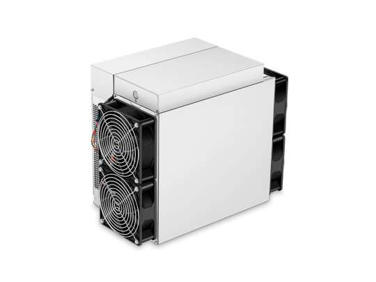 Bitmain Antminer L5